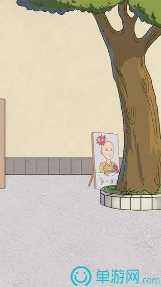 我的女朋友不见了