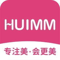 会美美软件