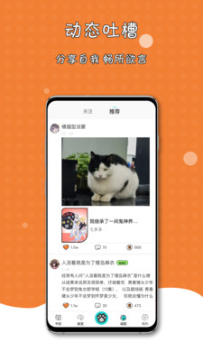 橘子猫轻小说图3