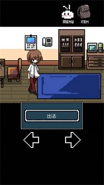 铭日记手机版-图3