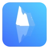 冰川小说最新版