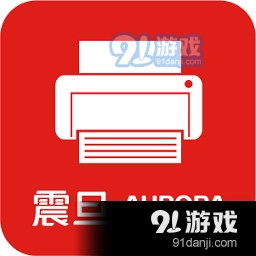 慧淘购物v17
