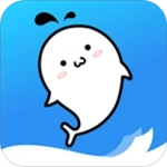 鲸鱼阅读永久免费版