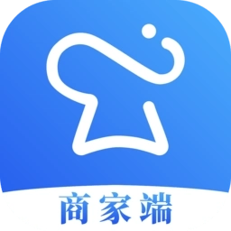 掌厨商家软件