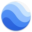 谷歌地球2026超清版