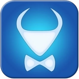 懒牛人脉管家 v4.9.7