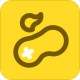 引力星球 v2.4.13