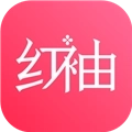 红袖读书最新版