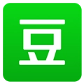 豆瓣
