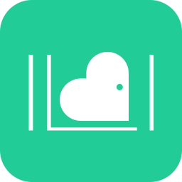 心情语录屋 v3.6.6