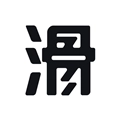 滑呗V4.2.31