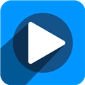视频格式转换工厂手机版 V3.5.0