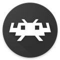 RetroArch