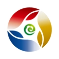 昆山市民鹿路通 V5.0.3