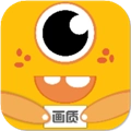画质怪兽正版