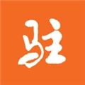 开挂江湖手游