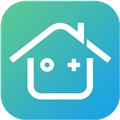 老人简用桌面V1.3.4