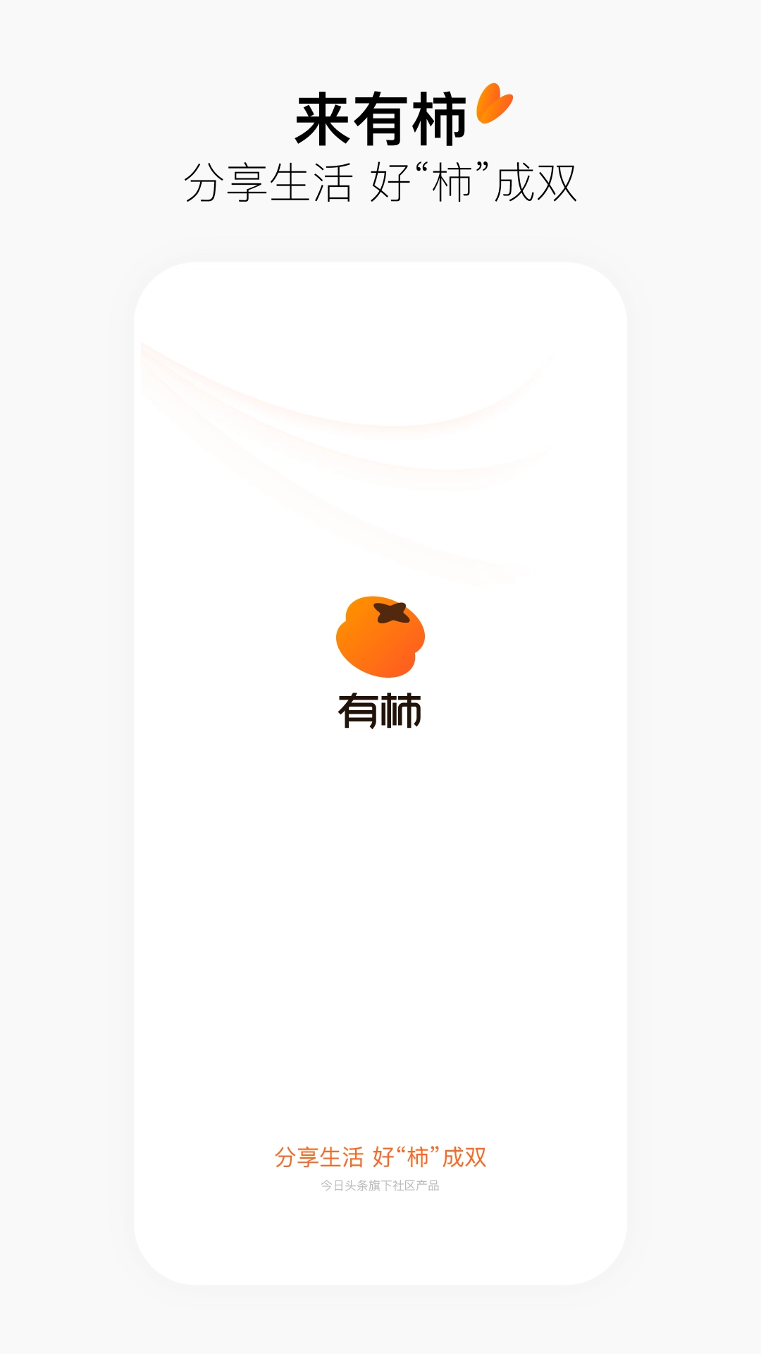 有柿图1