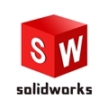 SolidWorks手机版