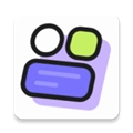 魔法小组件V1.3.4