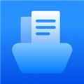 RE文件管理 V1.9