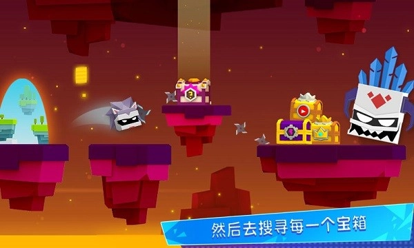 王牌大作战图5