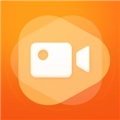 一键视频剪辑大师