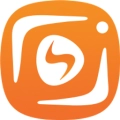 抓拍高手V2.5.8.0