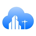 智慧营建 v2.1.2