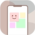卡通小组件v1.3