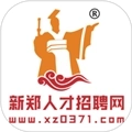 新郑人才招聘网