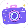 潮颜相机最新版V1.4.1