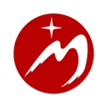 新冕宁v4.7.0