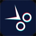 Dreamvideo视频剪辑