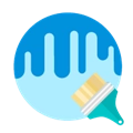 微扮酷V3.1