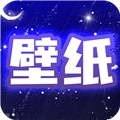 主题动态壁纸