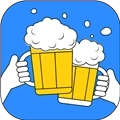 喝酒神器软件