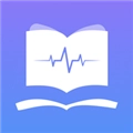 声阅V1.1