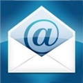 建文邮箱