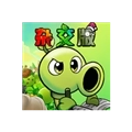 植物大战僵尸杂交重制版