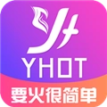 要火社区