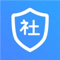 人社一点通V1.5.1