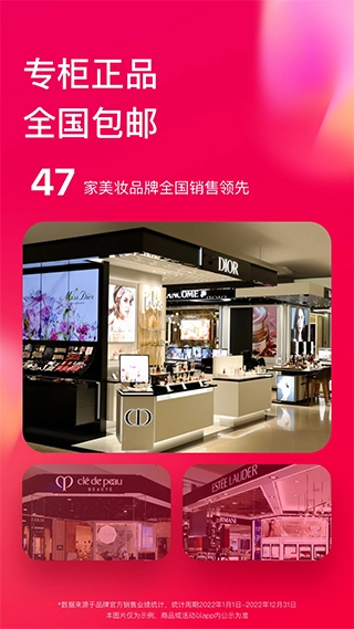 喵街(3)