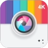 Photo Editor v1.5