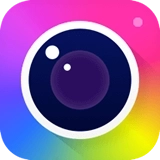Photo Editor Pro v1.5