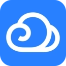 腾讯微云 V6.9.84