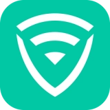 天天免费wifi