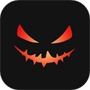 南瓜电影免费版