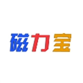 磁力宝