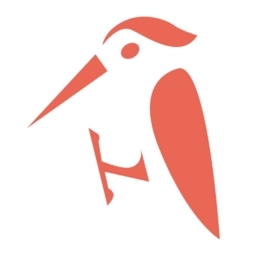 啄木鸟管理软件